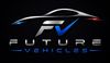Future Vehicles Kft logo