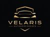 VelarisCar logo