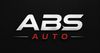ABS Auto logo