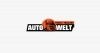 Autó-Welt Dunaföldvár Kft. logo