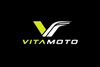 Vitamoto logo