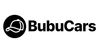 BubuCars logo