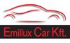 Emillux Car Kft. logo