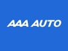 AUTOCENTRUM AAA AUTO a.s. logo