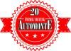 Automonte Kft. logo