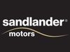 Sandlander Motors Kft. logo