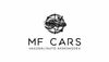 Mf Cars- Felsőtárkány logo
