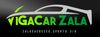 ViGaCar Zala Kft. logo