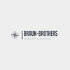 BRAUN-BROTHERS Kft. logo