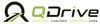 QDrive Motors Kft. logo