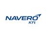 Navero Kft. logo