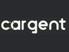 Cargent logo