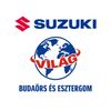 Autó Motor Világ Kft. logo