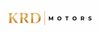 KRD Capital Kft. logo