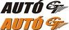 Auto GT logo