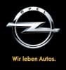Lőre & Lőre Bt. logo