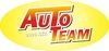 Auto-Team logo