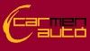 CarMen Autó logo