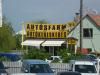 Autósfarm logo