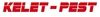 Kelet-Pest Csömöri logo