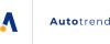 Opel Autotrend Kft. logo