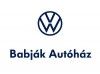Babják Autóház Kft. logo