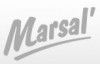 Marsal Kft. logo