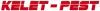 Kelet-Pest - Fiat logo