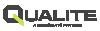 Peugeot Qualite 96 Kft. (Jászberény) logo