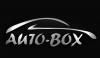 Auto-Box logo