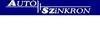 AutóSzinkron logo