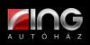 Fiat Ring Autóház logo