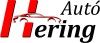 Toyota Hering Kft. logo