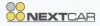 Nex-T Car Kft. logo