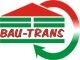 Bau-Trans 2000 Kft logo