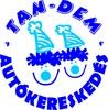 Tan-Dem Kft. logo