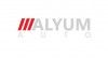Alyum Kft. logo