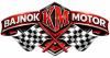 Bajnok Motor logo