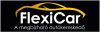 Flexi-Car logo