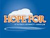 Hope For Autócentrum logo