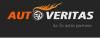 Auto Veritas logo