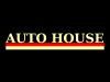 AUTO HOUSE Kft. logo