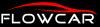 FLOW-CAR logo