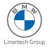 Linartech Group Kft  / BMW Premium Selection logo