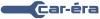 Car-Éra Kft. logo