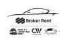 Broker-Rent logo