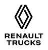 Volvo Hungária Kft. logo