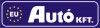 EU Autó Kft. logo