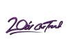 CarTrend logo