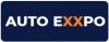 AUTO EXXPO logo